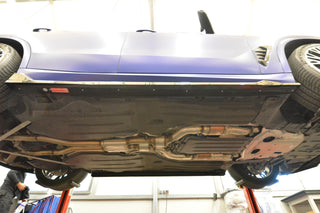 _DSC1491AAAA_pdfName.JPG