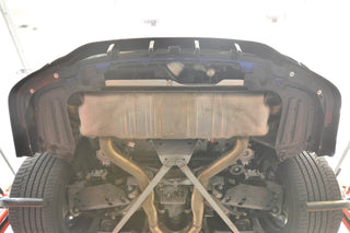 _DSC1493AAA_pdfName.JPG