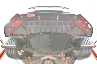 _DSC1562AAAA_pdfName.JPG