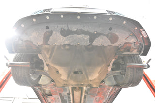 _DSC1600AAAA_pdfName.JPG