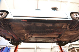 _DSC1602AAAA_pdfName.JPG
