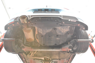 _DSC1604AAA_pdfName.JPG