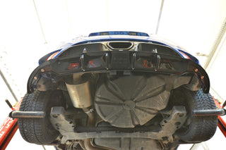 _DSC1867AAAA_pdfName.JPG