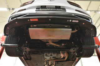 _DSC1895AAAA_pdfName.JPG