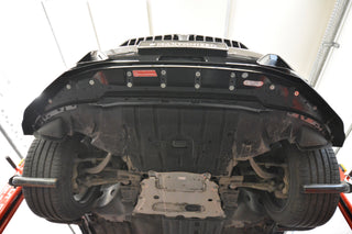 _DSC1898AAA_pdfName.JPG