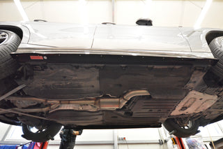 _DSC1900AAA_pdfName.JPG