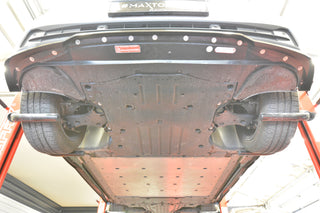 _DSC1928AAAA_pdfName.JPG