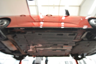 _DSC1937AAA_pdfName.JPG