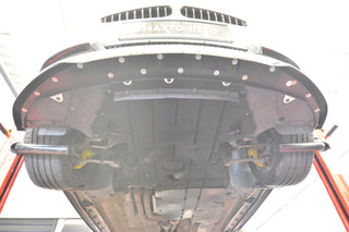 _DSC1955AAAA_pdfName.JPG