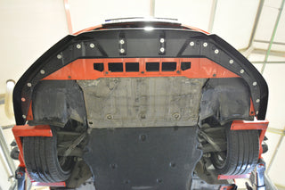 _DSC1955AAAA_pdfName.JPG