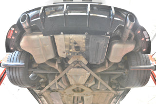 _DSC1959AAAA_pdfName.JPG