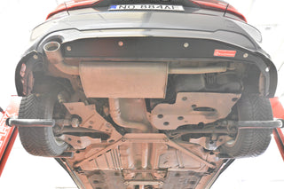 _DSC1981AAAA_pdfName.JPG