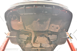 _DSC1995AAAA_pdfName.JPG