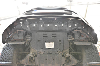 _DSC2023AAAA_pdfName.JPG