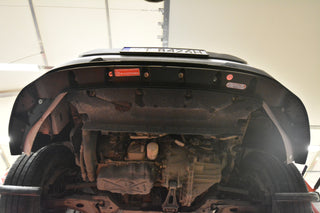 _DSC2084AAAA_pdfName.JPG