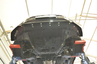 _DSC2145AAAA_pdfName.JPG