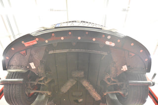 _DSC2150AAAA_pdfName.JPG