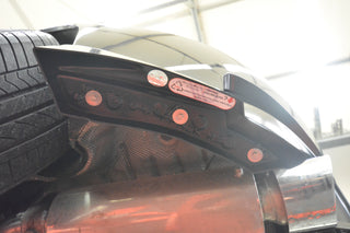 _DSC2154AAAA_pdfName.JPG