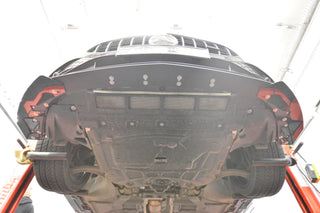 _DSC2180AAAAA_pdfName.JPG