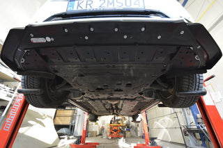 _DSC2273_pdfName.JPG