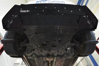 _DSC2274_pdfName.JPG
