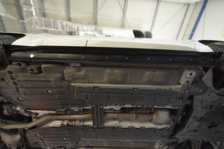 _DSC2275_pdfName.JPG