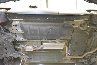 _DSC2299AAAA_pdfName.JPG