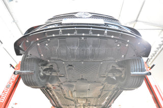_DSC2303AAA_pdfName.JPG