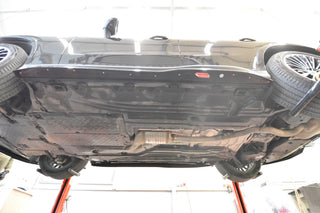 _DSC2305AAA_pdfName.JPG