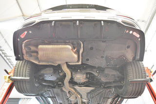 _DSC2307AAA_pdfName.JPG