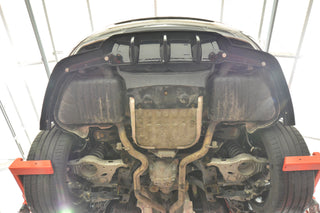 _DSC2350aaaaa_pdfName.JPG