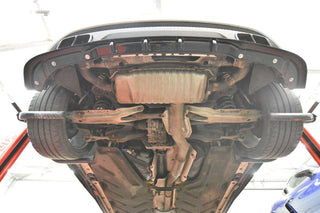 _DSC2362_2AAAAA_pdfName.JPG