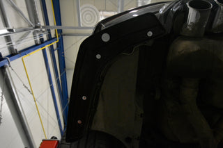 _DSC2484AAAAA_pdfName.JPG