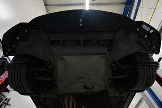 _DSC2486AAAA_pdfName.JPG