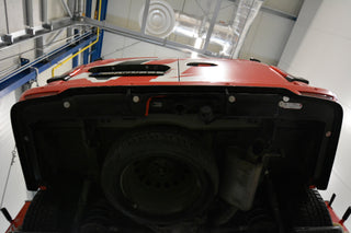 _DSC2554AAAA_pdfName.JPG