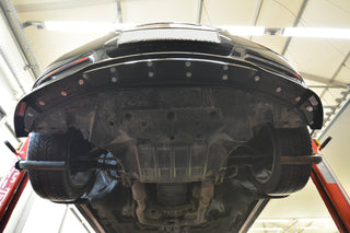 _DSC2610BBBB_pdfName.JPG