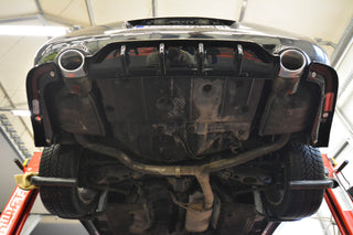 _DSC2615AAAA_pdfName.JPG