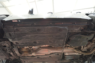 _DSC2632_pdfName.JPG