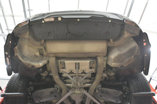 _DSC2666_pdfName.JPG