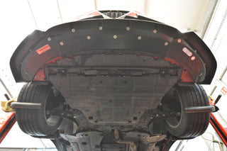 _DSC2693aaa_pdfName.JPG