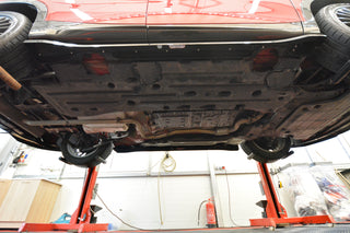 _DSC2694AAAAAAA_pdfName.JPG