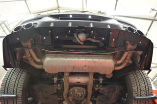 _DSC2788aaaaa_pdfName.JPG