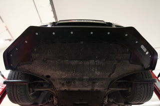 _DSC2812_pdfName.jpg