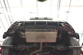 _DSC2850aaaaa_pdfName.JPG