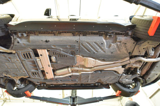 _DSC2895AAAA_pdfName.JPG