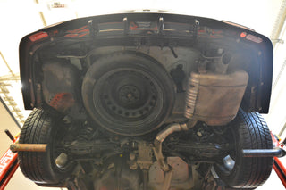 _DSC2912AAA_pdfName.JPG