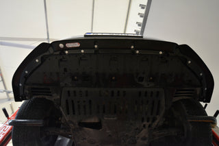 _DSC2963AAA_pdfName.JPG