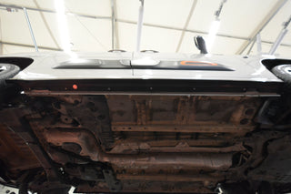 _DSC2965AAAA_pdfName.JPG