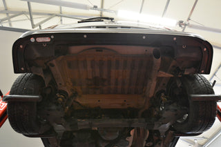 _DSC2966AAAA_pdfName.JPG