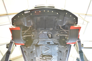 _DSC2968AAAA_pdfName.JPG